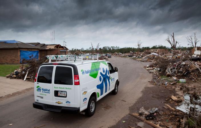 what-is-disaster-response-habitat-for-humanity