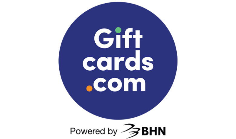 Giftcards.com logo