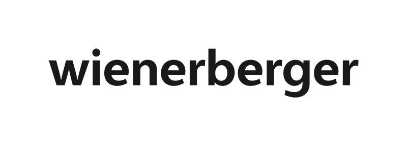 Wienerberger logo