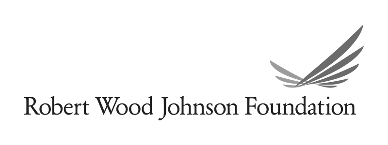 Robert Wood Johnson Foundation