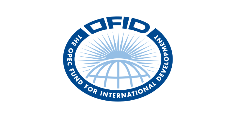 OFID logo