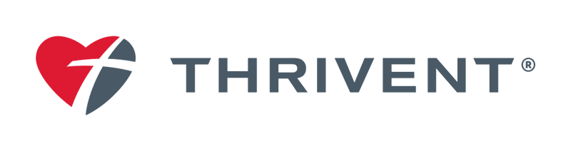 Thrivent logo