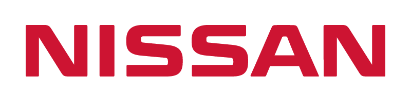 Nissan logo