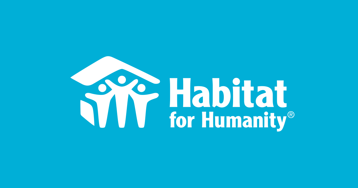Habitat for Humanity GCC ReStore - Magic Chef Portable Washer $135