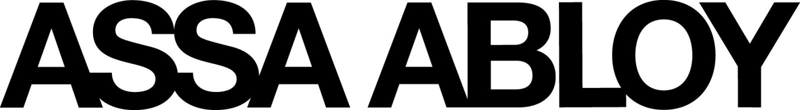 Assa Abloy logo