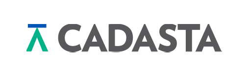 Cadasta logo