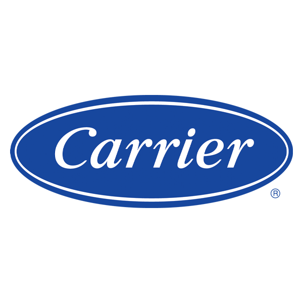 Carrier-logo