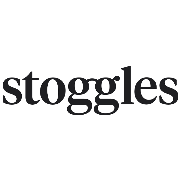 Stoggles logo