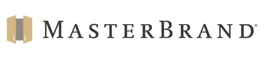 Masterbrand logo