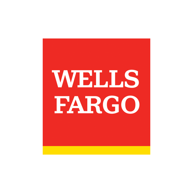 Wells Fargo logo