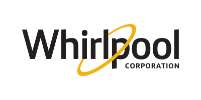 Whirlpool Corporation