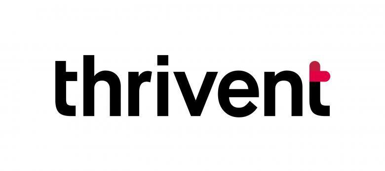 Thrivent logo