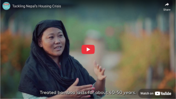 Screenshot 2025-06-09 at 10.31.40_0.png