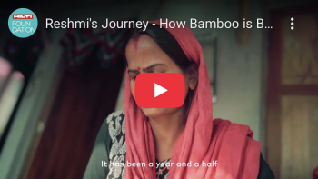 Screenshot 2025-06-09 at 10.41.55.png