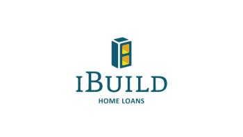 iBuild Home Loans