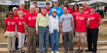 Carter Work Project 2016 Memphis house photos