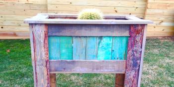 tall-planter-box-final-photo