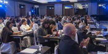 6th Asia-Pacific Housing Forum in Hong Kong