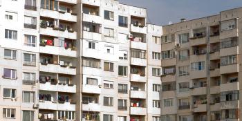 block_of_flats_bulgaria