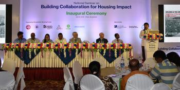 Bangladesh Housing Forum