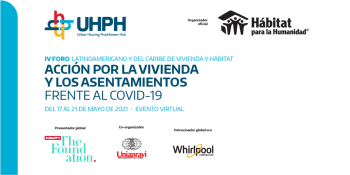 Autoridades del sector vivienda se reunirán para buscar soluciones a la actual crisis habitacional en la región