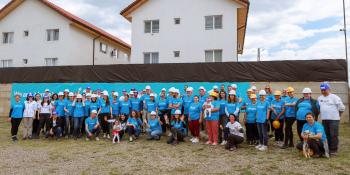 CEO BUILD_Habitat for Humanity Romania (5).jpeg