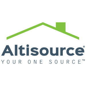 Altisource logo