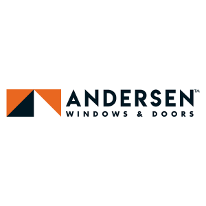 Andersen Windows and Doors logo