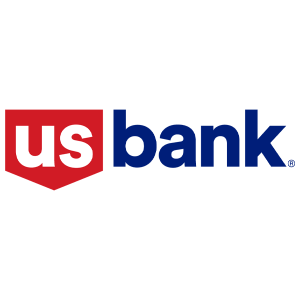 US Bank logo