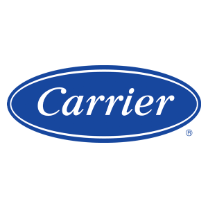 Carrier-logo