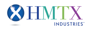 HMTX Industries logo