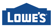 Lowe's logo