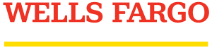 Wells Fargo logo