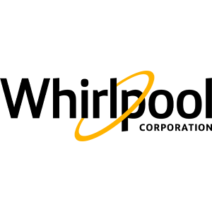 Whirlpool logo