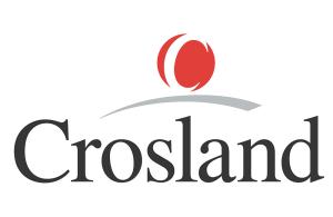 Crosland logo