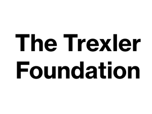 The Trexler Foundation