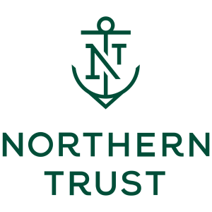 Northern Trust logo