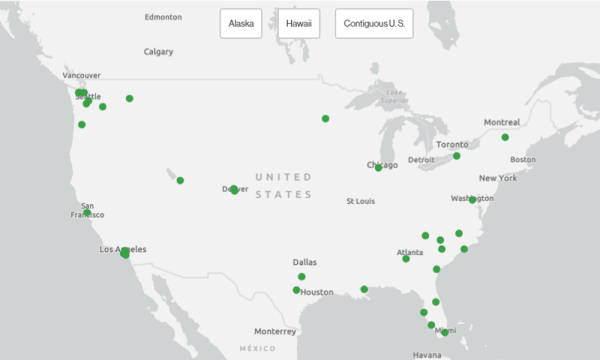 Optimizing land use for affordable homes | Cost of Home