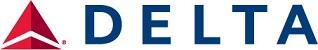 Delta logo, cause marketing campaign, Habitat for Humanity