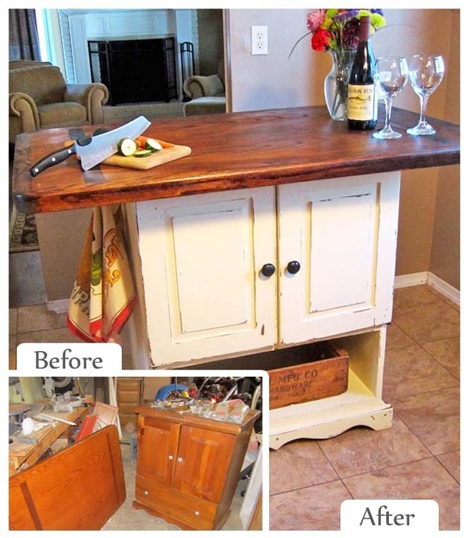 kitchen-island