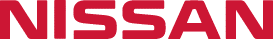 Nissan logo, cause marketing campaign, Habitat for Humanity