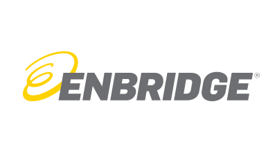 Enbridge