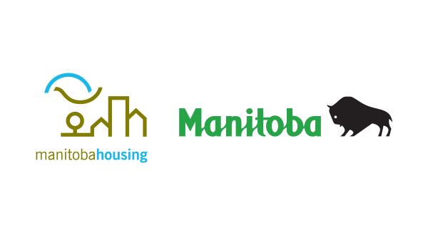 Province of Manitoba - Manitoba Housing