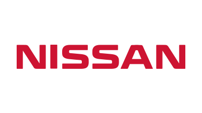 Nissan USA