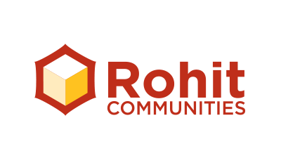 Rohit Communities