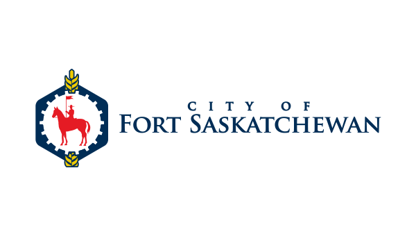 City of Fort Saskatchewan