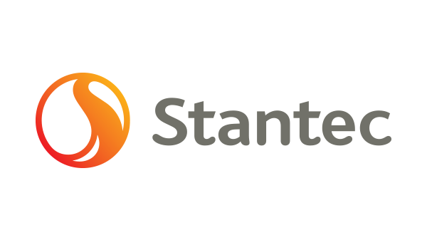 Stantec