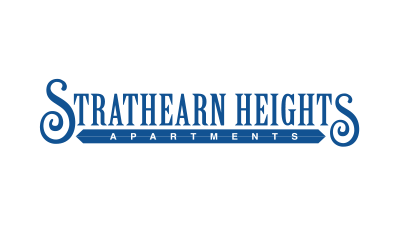 Strathearn Heights Apartments