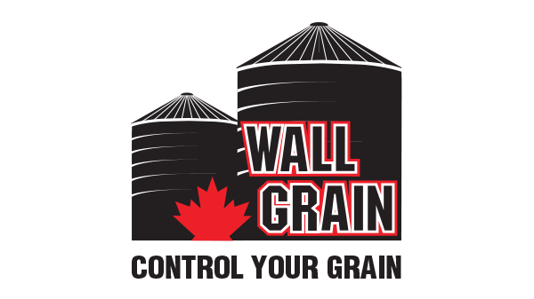 Wall Grain