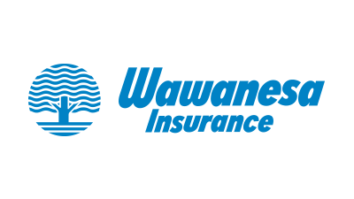 Wawanesa Insurance